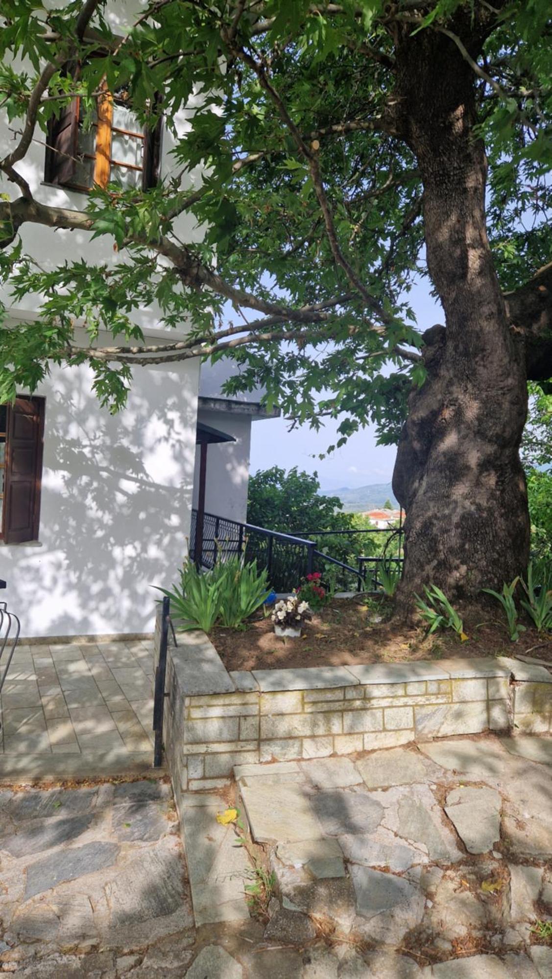 Holiday Home Neochori Neochori  Exterior photo