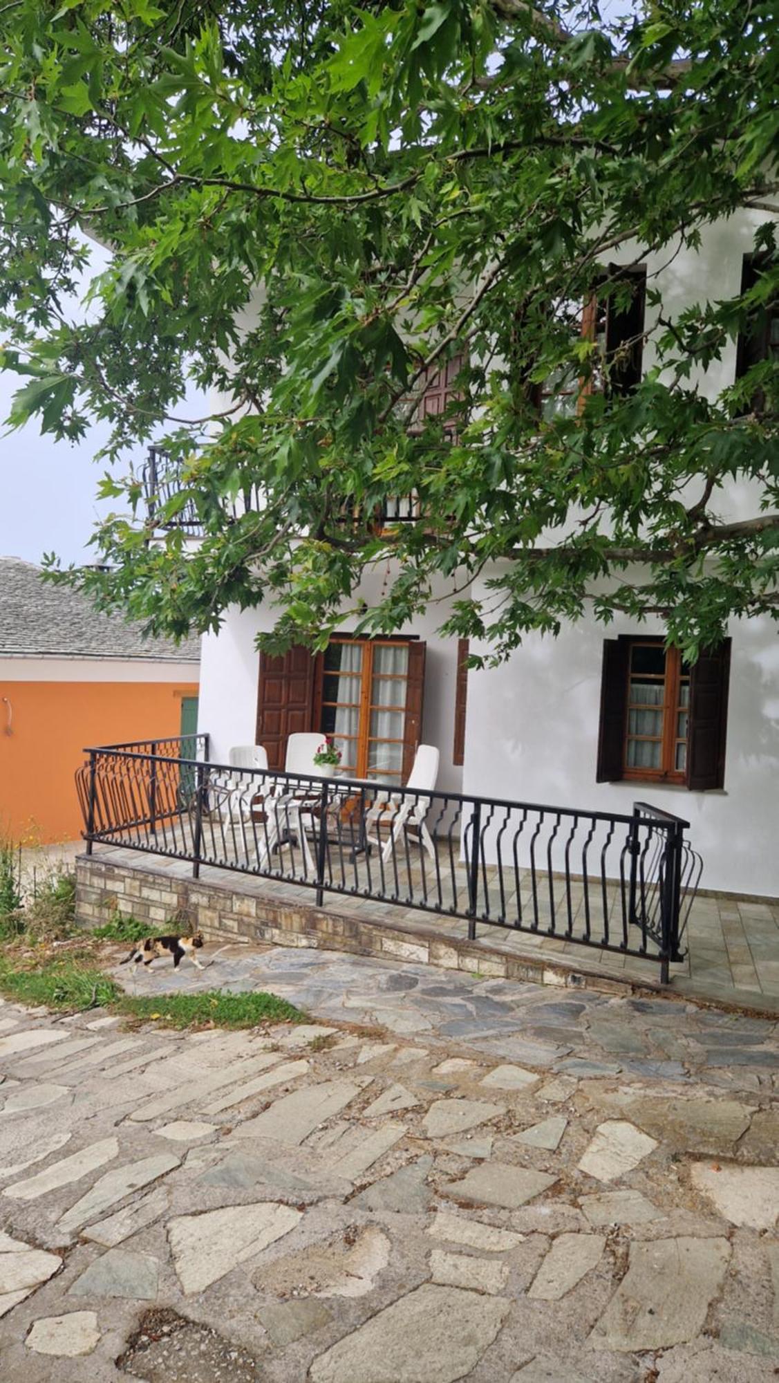 Holiday Home Neochori Neochori  Exterior photo