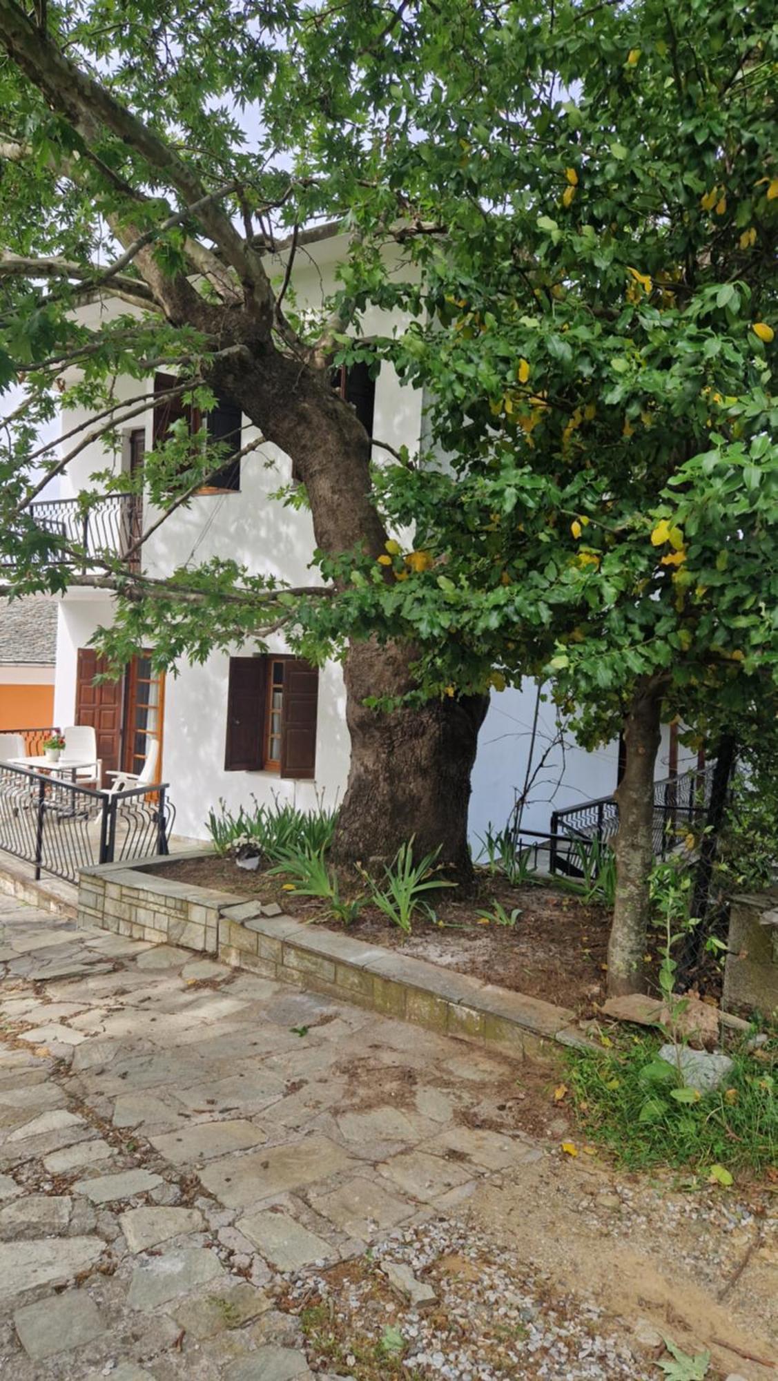 Holiday Home Neochori Neochori  Exterior photo